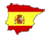 TALLERES COLMENERO - Espanol